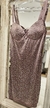 Vestido Violet en internet