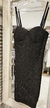 Vestido Merlin
