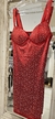Vestido Violet - comprar online