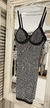Vestido Bitia