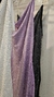 vestido Lux - tienda online