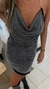 vestido Lux - comprar online