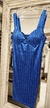 Vestido Zai - comprar online