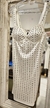 Vestido Zai