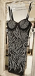 Vestido Tifany