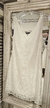 Vestido Nicki - comprar online