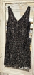 Vestido Nicki