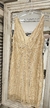 Vestido Akira