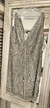 Vestido Akira - comprar online