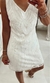 Vestido Nicki en internet