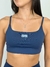 Top Basic Azul marinho na internet