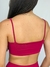 Top Basic Coringa - comprar online