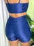 Shorts Slin na internet