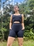 Macaquinho Lara Croft Preto na internet