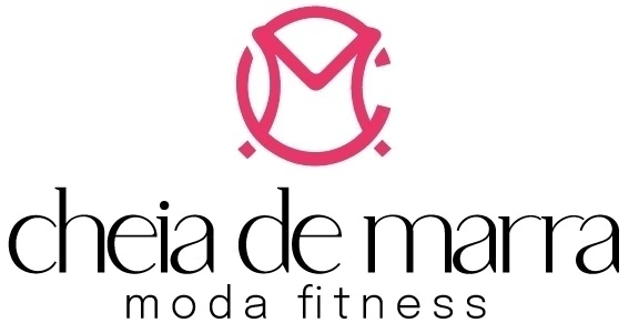 Cheia de Marra
