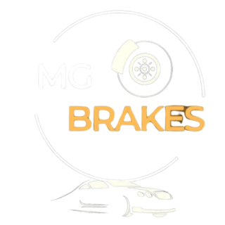 MG Brakes