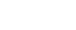 JoFit - moda fitness