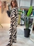 Conjunto Sara en internet