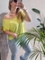 Remeron Sonia - tienda online