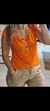 REMERAS MARGARITA