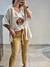 Babuchas Romi - comprar online