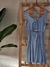 Vestidos Nudo