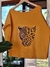 Sweaters Paula en internet