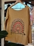 Imagen de Sweaters Paula