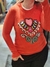 Sweaters Diseño - comprar online