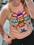 Sweaters Diseño - Lore Models