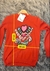 Sweaters Diseño en internet