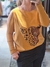 Sweaters Paula - tienda online