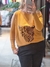 Sweaters Paula - comprar online