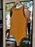 BODY ESTOCOLMO - comprar online