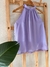Imagen de Blusa CAMILLE Americano
