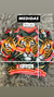 Buzo Leopardo - Lore Models