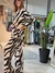 Conjunto Sara - comprar online