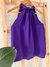 Blusa CAMILLE Americano