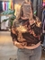 Buzo Leopardo - comprar online