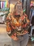 Buzo tigre - comprar online