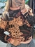 Buzo Leopardo