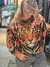 Buzo tigre