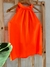 Blusa CAMILLE Americano - comprar online