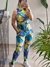 Babucha CARIBE - Lore Models