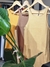 BODY ESTOCOLMO - tienda online