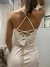 Cinto de cadena con strass - comprar online