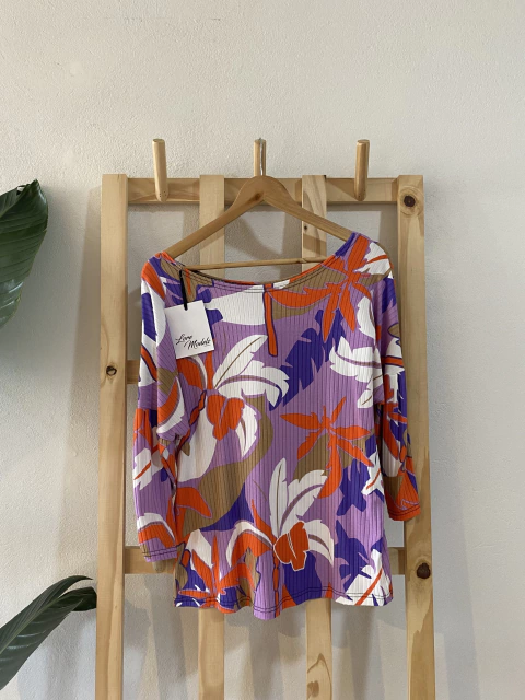 Remera DANI