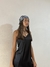 Vestido Merlí - comprar online