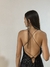 Vestido Perla en internet