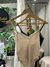 Body ENCAJE - comprar online
